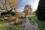 Großzügiges Wohnhaus mit Traumgarten - Zweifamilienhaus Harsum Harsum | Angebot:26480109