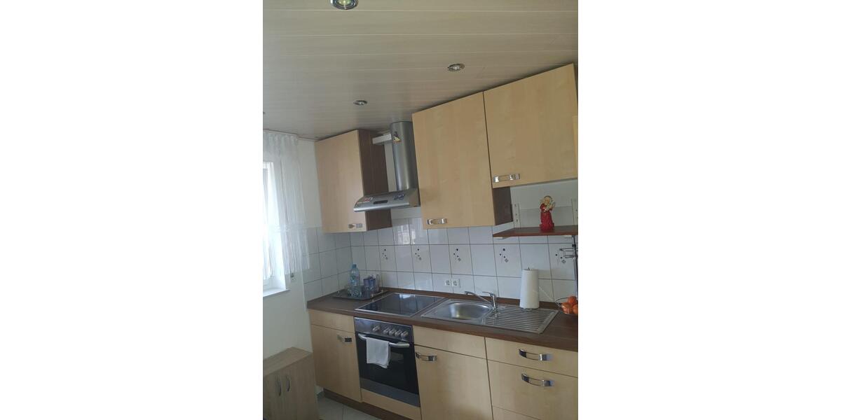 Mehrfamilienhaus, Wohnhaus Bremerhaven Schiffdorferdamm - 500.000&euro; | Angebot:27092395