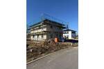 Grundstück Bischofswerda - 143.000&euro; | Angebot:25667041