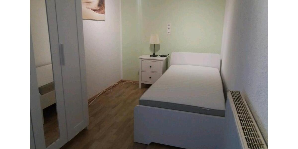 Etagenwohnung Edenkoben - 3 Zimmer, 435&euro; | Angebot:23296077