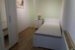 Etagenwohnung Edenkoben - 3 Zimmer, 435&euro; | Angebot:23296077