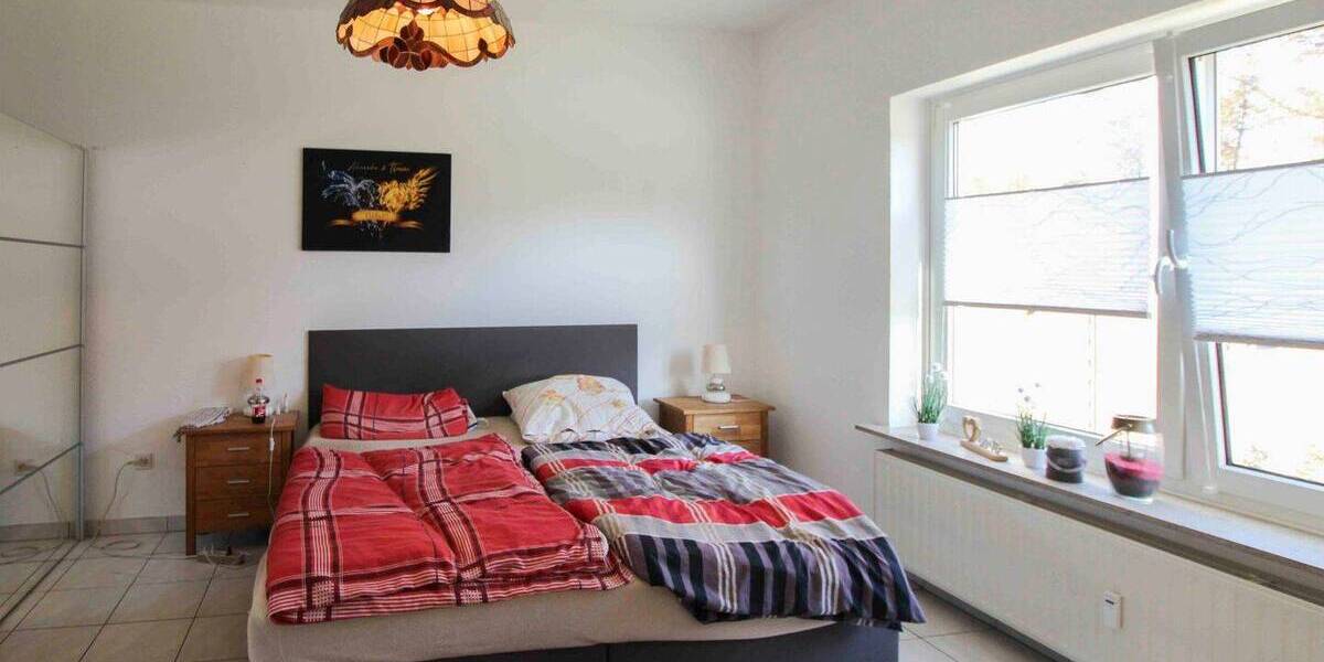 Einfamilienhaus Hiddenhausen - 7 Zimmer, 219.000&euro; | Angebot:26161238