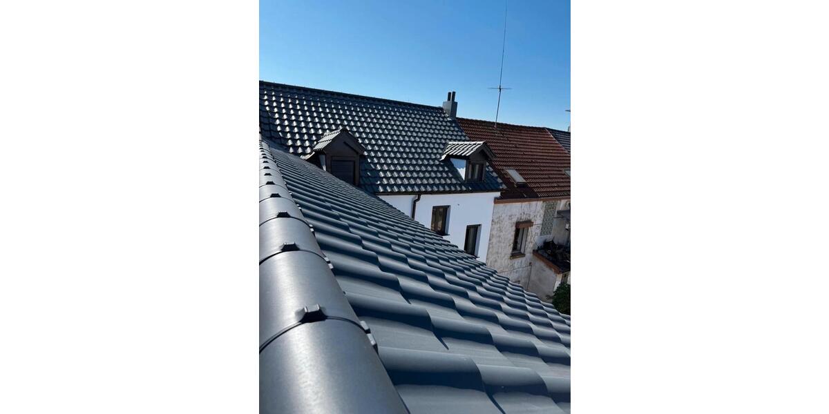 Mehrfamilienhaus, Wohnhaus Völklingen - 15 Zimmer, 100 m&sup2;, 275.000&euro; | Angebot:27135165