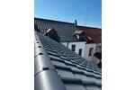 Mehrfamilienhaus, Wohnhaus Völklingen - 15 Zimmer, 100 m&sup2;, 275.000&euro; | Angebot:27135165
