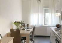 Wohnung zum Mieten in Pforzheim 585 € 60 m²