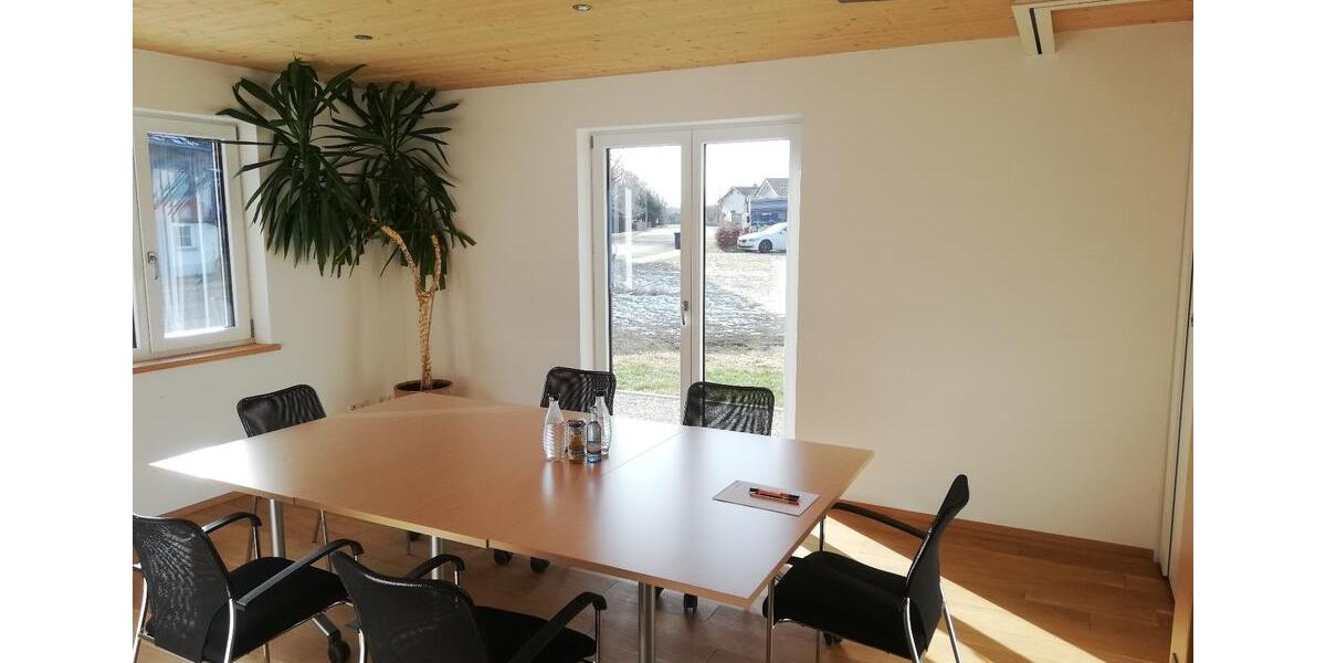 Gewerbeobjekt Unteregg - 390&euro; | Angebot:21799517