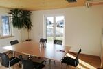 Gewerbeobjekt Unteregg - 390&euro; | Angebot:21799517