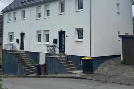 Haus Bad Berleburg - 11 Zimmer, 235 m&sup2;, 385.000&euro; | Angebot:26913501