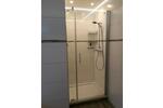 Etagenwohnung Freisen - 2 Zimmer, 95 m&sup2;, 720&euro; | Angebot:26579915