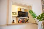 Etagenwohnung Oberschleißheim - 4 Zimmer, 97 m&sup2;, 590.000&euro; | Angebot:26084584