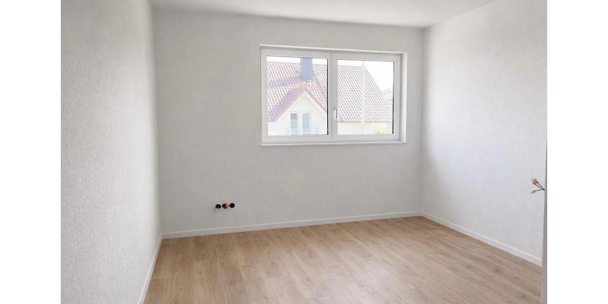 Doppelhaushälfte Vilsbiburg - 4 Zimmer, 118 m&sup2;, 1.490&euro; | Angebot:26408427