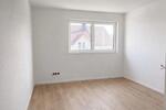 Doppelhaushälfte Vilsbiburg - 4 Zimmer, 118 m&sup2;, 1.490&euro; | Angebot:26408427