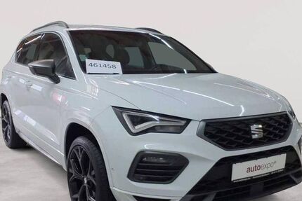 Seat Ateca 103.518 km 22.990 € Fernwald-Steinbach 35463
