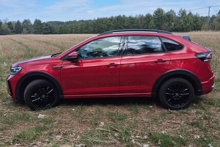 VW Taigo 22.000 km 25.300 &euro; Cottbus 03050