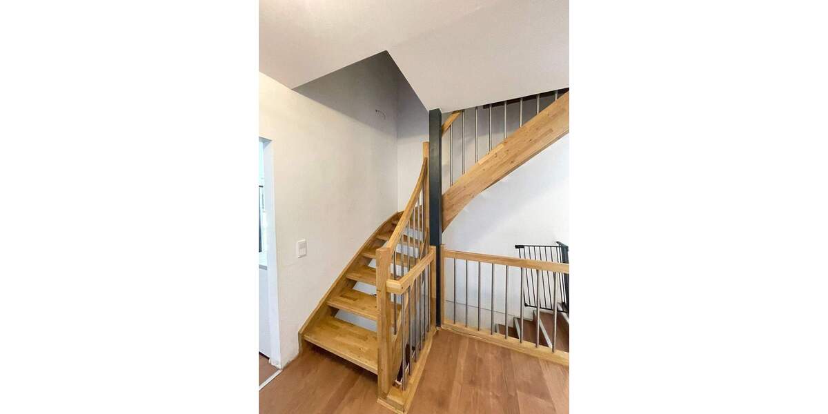 Einfamilienhaus Röthenbach an der Pegnitz Röthenbach - 6 Zimmer, 165 m&sup2;, 1.076.000&euro; | Angebot:25226644