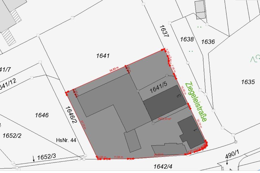 Einfamilienhaus Ippesheim - 320.000&euro; | Angebot:26121750