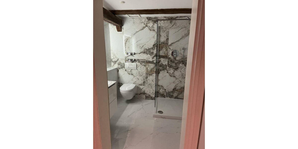 Etagenwohnung Eggenhofen Weyhern - 5 Zimmer, 260 m&sup2;, 1.450.000&euro; | Angebot:26684317