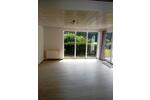 Erdgeschoßwohnung Hankensbüttel - 2 Zimmer, 73 m&sup2;, 600&euro; | Angebot:26579161