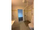 Etagenwohnung Meppen - 2 Zimmer, 40 m&sup2;, 138.000&euro; | Angebot:26316750