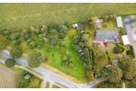 Einfamilienhaus Wingst - 9 Zimmer, 184 m&sup2;, 360.000&euro; | Angebot:26416082
