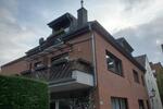 Maisonettenwohnung Grefrath - 5 Zimmer, 181 m&sup2;, 1.200&euro; | Angebot:24658580