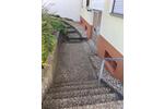 Etagenwohnung Pirmasens Niedersimten - 2 Zimmer, 62 m&sup2;, 520&euro; | Angebot:26421967