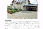 Einfamilienhaus Willebadessen - 7 Zimmer, 196 m&sup2;, 350.000&euro; | Angebot:25871676
