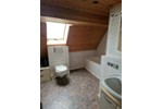 Reihenhaus Marbach am Neckar - 5 Zimmer, 180 m&sup2;, 400.000&euro; | Angebot:27267563