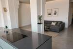Etagenwohnung Ludwigshafen am Rhein Friesenheim/Nord - 3 Zimmer, 114 m&sup2;, 395.000&euro; | Angebot:26684043