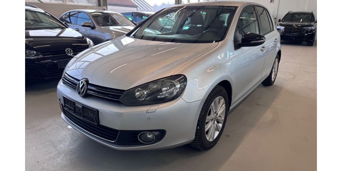 VW Golf 248.000 km 4.990 &euro; Walldorf 69190