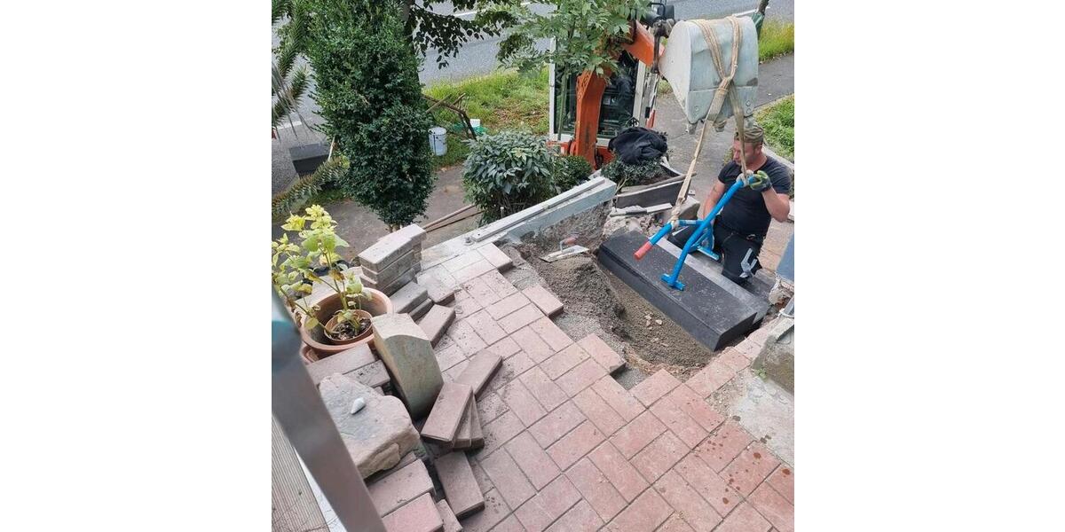 Doppelhaushälfte Rotenburg an der Fulda - 1 Zimmer, 55 m&sup2;, 85.000&euro; | Angebot:27006060