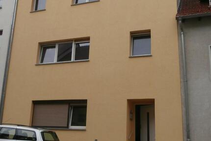 Haus Zwickau Zwickau-West - 59.500&euro; | Angebot:23214983