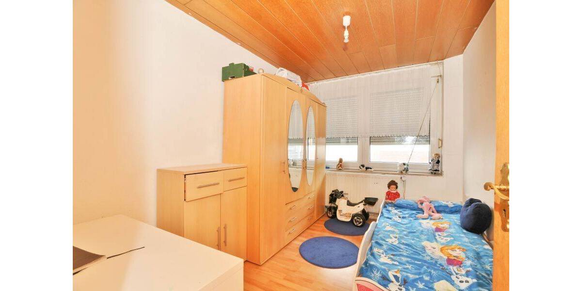Gewerbeobjekt Wilhelmshaven Innenstadt - 320.000&euro; | Angebot:26879476