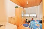 Gewerbeobjekt Wilhelmshaven Innenstadt - 320.000&euro; | Angebot:26879476