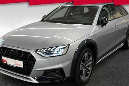 Audi A4 28.510 km 40.500 &euro; Berlin 10587