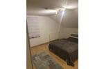 Dachgeschoßwohnung Donaueschingen - 4 Zimmer, 69 m&sup2;, 162.500&euro; | Angebot:25589393