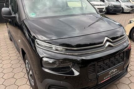 Citroen Berlingo 179.000 km 8.900 &euro; Hamburg 20097