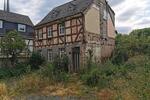 Einfamilienhaus Koblenz Bisholder - 3 Zimmer, 90 m&sup2;, 260.000&euro; | Angebot:27070577