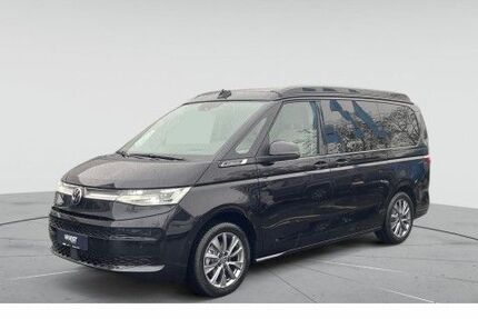VW T7 California 1.851 km 94.880 € Darmstadt 64295