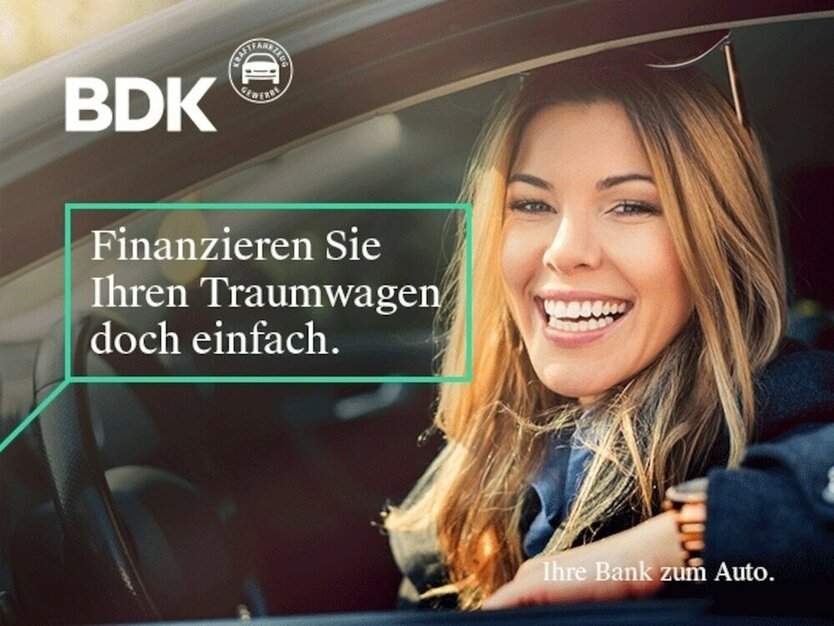 up! 1.0 BMT*move*AUTOMATIK 5-Tür Klima PDC SHZ