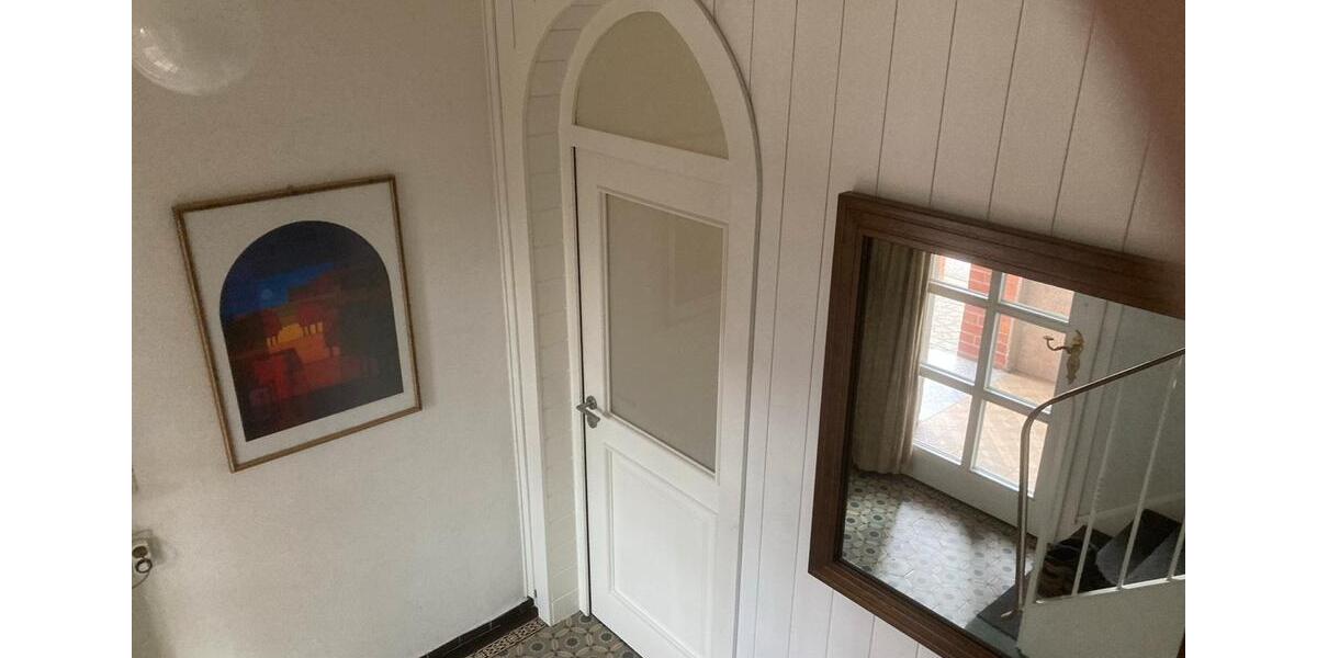 Erdgeschoßwohnung Sassenberg - 2.5 Zimmer, 60 m&sup2;, 520&euro; | Angebot:25049446