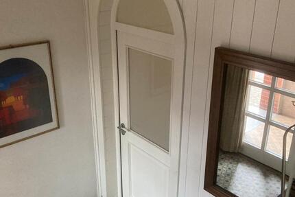 Wohnung Sassenberg - 2.5 Zimmer, 60 m&sup2;, 520&euro; | Angebot:25049446