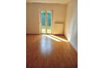 Erdgeschoßwohnung Wunsiedel - 3 Zimmer, 75 m&sup2;, 105.000&euro; | Angebot:26051552