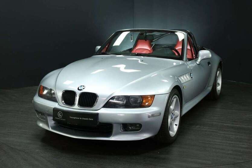 Z3