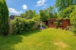 Etagenwohnung Gernsheim - 5 Zimmer, 110 m&sup2;, 320.000&euro; | Angebot:26879691