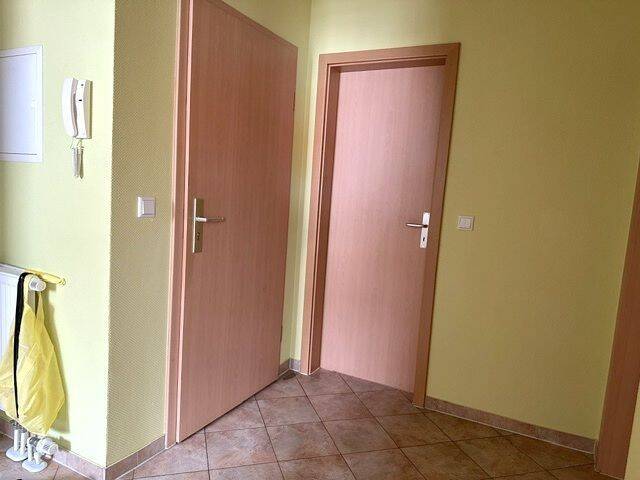 Etagenwohnung Güstrow - 2 Zimmer, 47 m&sup2;, 98.500&euro; | Angebot:26863296
