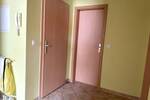 Etagenwohnung Güstrow - 2 Zimmer, 47 m&sup2;, 98.500&euro; | Angebot:26863296