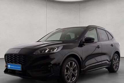 Ford Kuga 29.285 km 23.990 &euro; Grevenbroich 41516