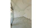 Erdgeschoßwohnung Tauberbischofsheim - 2 Zimmer, 46 m&sup2;, 102.000&euro; | Angebot:26850874