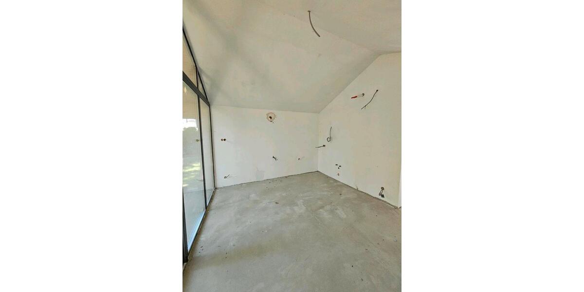 Erdgeschoßwohnung Tauberbischofsheim - 2 Zimmer, 46 m&sup2;, 105.000&euro; | Angebot:26850874